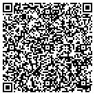 QR code with The Robot Factory Inc contacts