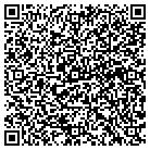 QR code with Tms Defense Incorporated contacts