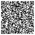 QR code with Tnt Fabrication contacts