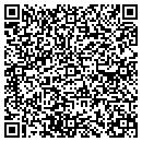 QR code with Us Mobile Robots contacts