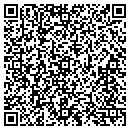 QR code with Bambootique LLC contacts