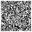 QR code with Blueberry Haven contacts