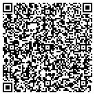 QR code with Broad Alance Transport Sup LLC contacts