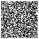 QR code with Carrusel Deilusion contacts