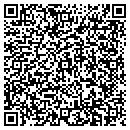QR code with China Silk House Inc contacts