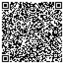 QR code with Conex Trading Company contacts