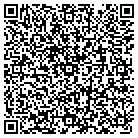 QR code with Cottage Grove General Store contacts