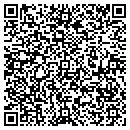 QR code with Crest Pitstop Racing contacts