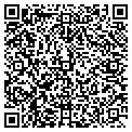 QR code with David Barancik Inc contacts