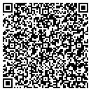 QR code with Dea's Wood 'N Stuff contacts