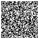 QR code with Djoloss Souvenier contacts