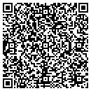 QR code with Eagle River Designs Inc contacts
