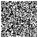 QR code with Emerald Coast Distributors contacts