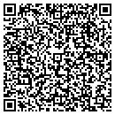 QR code with Faber Coe & Gregg contacts