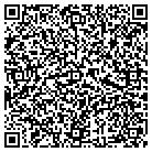 QR code with Fast Trax Gifts & Souvenirs contacts