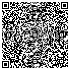 QR code with Finest Gift & Souvenir Sales LLC contacts