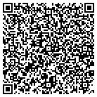 QR code with Boynton Swim Academy contacts