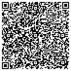 QR code with Flying Eye Trading Company LLC contacts