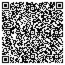 QR code with Fotosphere Technology contacts