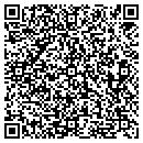QR code with Four Seasons Souvenirs contacts
