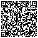 QR code with Gene Weaver Wholesale contacts