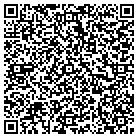QR code with Gettysburg Souvenirs & Gifts contacts