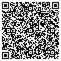 QR code with Golden Gate Tee contacts