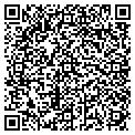 QR code with Grand Circle Button Co contacts