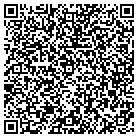 QR code with Corrections Department Youth contacts