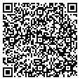QR code with H And A contacts