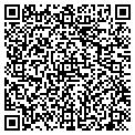 QR code with J G A Sales Inc contacts