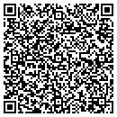 QR code with Palm Electronics contacts