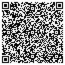 QR code with Kern Veterinary contacts