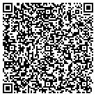 QR code with Key Souvenirs & Tobacco contacts