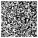 QR code with Kreations By Karla contacts