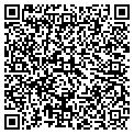 QR code with Levy Marketing Inc contacts