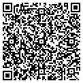 QR code with Life Is Simple Inc contacts