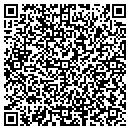 QR code with Lock-Itz LLC contacts