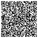 QR code with Mazziott Direct Inc contacts