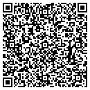 QR code with Micro Vegas contacts