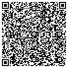 QR code with Arris Technologies Inc contacts