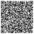 QR code with Motorsports Authentics LLC contacts