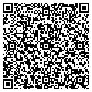 QR code with Nancy Sales Co Inc contacts