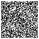 QR code with National Design Corporation contacts