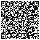 QR code with Ocean Souvenirs contacts