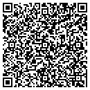 QR code with Oh Yes Chicago contacts