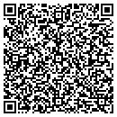 QR code with Palm Book Trading Post contacts