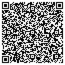 QR code with Park Hui Sook contacts