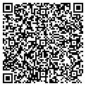 QR code with Pat's Collectables contacts