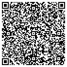 QR code with Point Of View Photography contacts